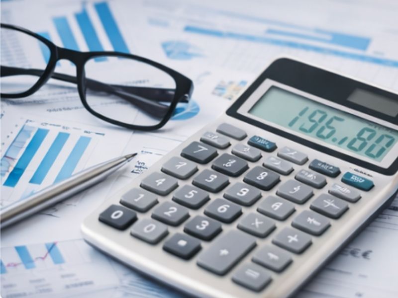 Precios y subidas del seguro médico